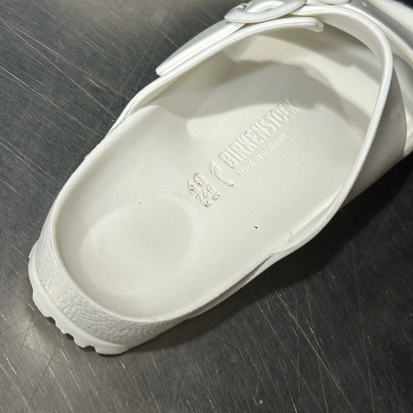 Birkenstock Sandals Women - Picture 4 of 12